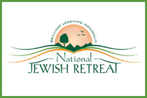 National Jewish Retreat